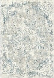 Dynamic Rugs QUARTZ 27064-195 Ivory and Multi